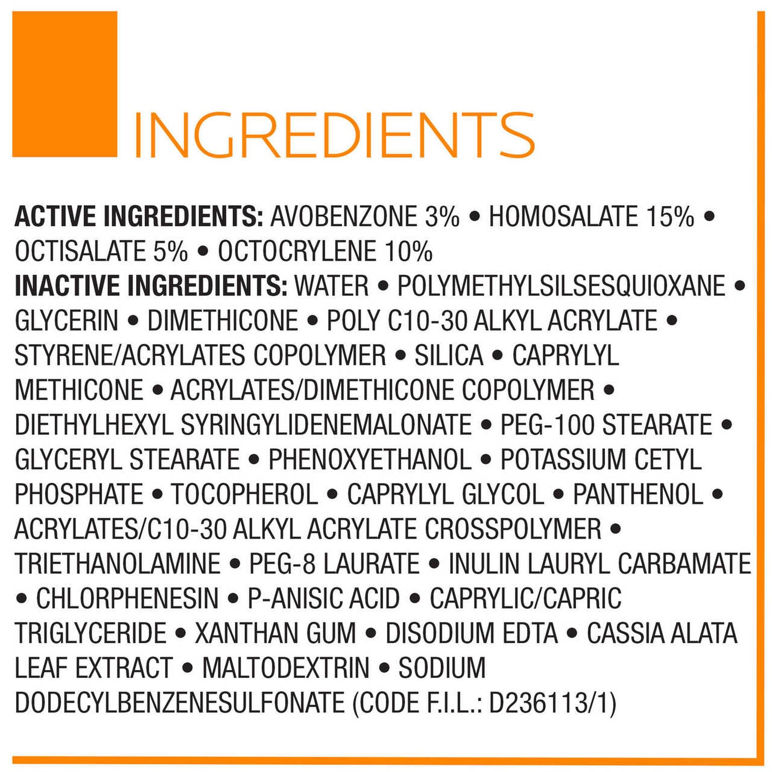 anthelios-melt-in-milk-sunscreen-for-face-and-body-spf-100-t4 la-roche-posay-anthelios-spf100-sunscreen-for-sensitive-skin-3606000546103-5.jpg