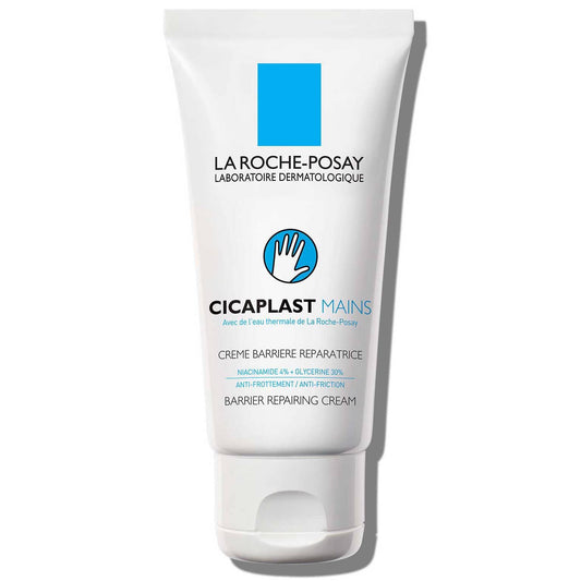 cicaplast-hand-cream-for-dry-hands-and-damaged-hands-n2 la-roche-posay-cicaplast-hand-cream-for-dry-hands-3337872414145-1.jpg