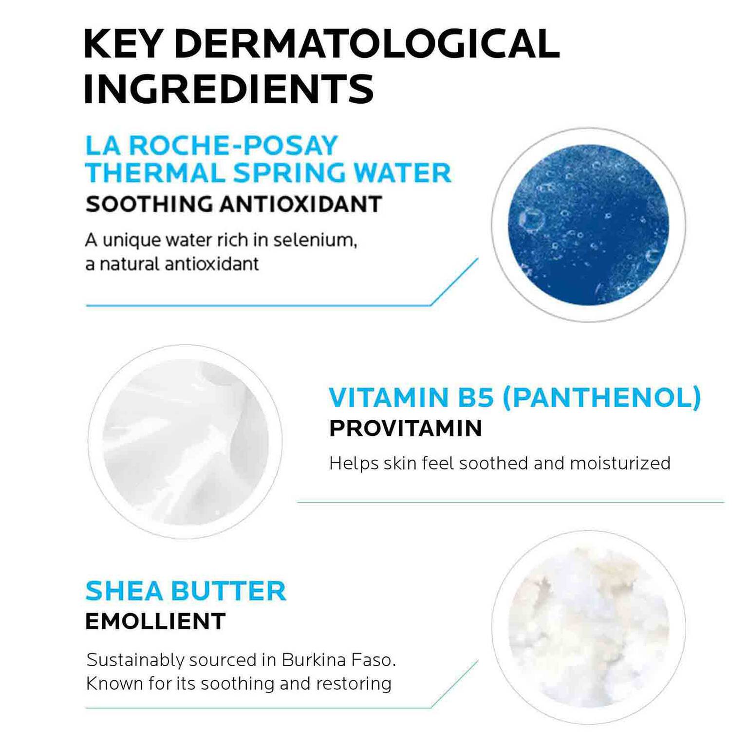 cicaplast-lips-hydration-restore-lip-balm-y4 la-roche-posay-cicaplast-lips-30106659-2.jpg
