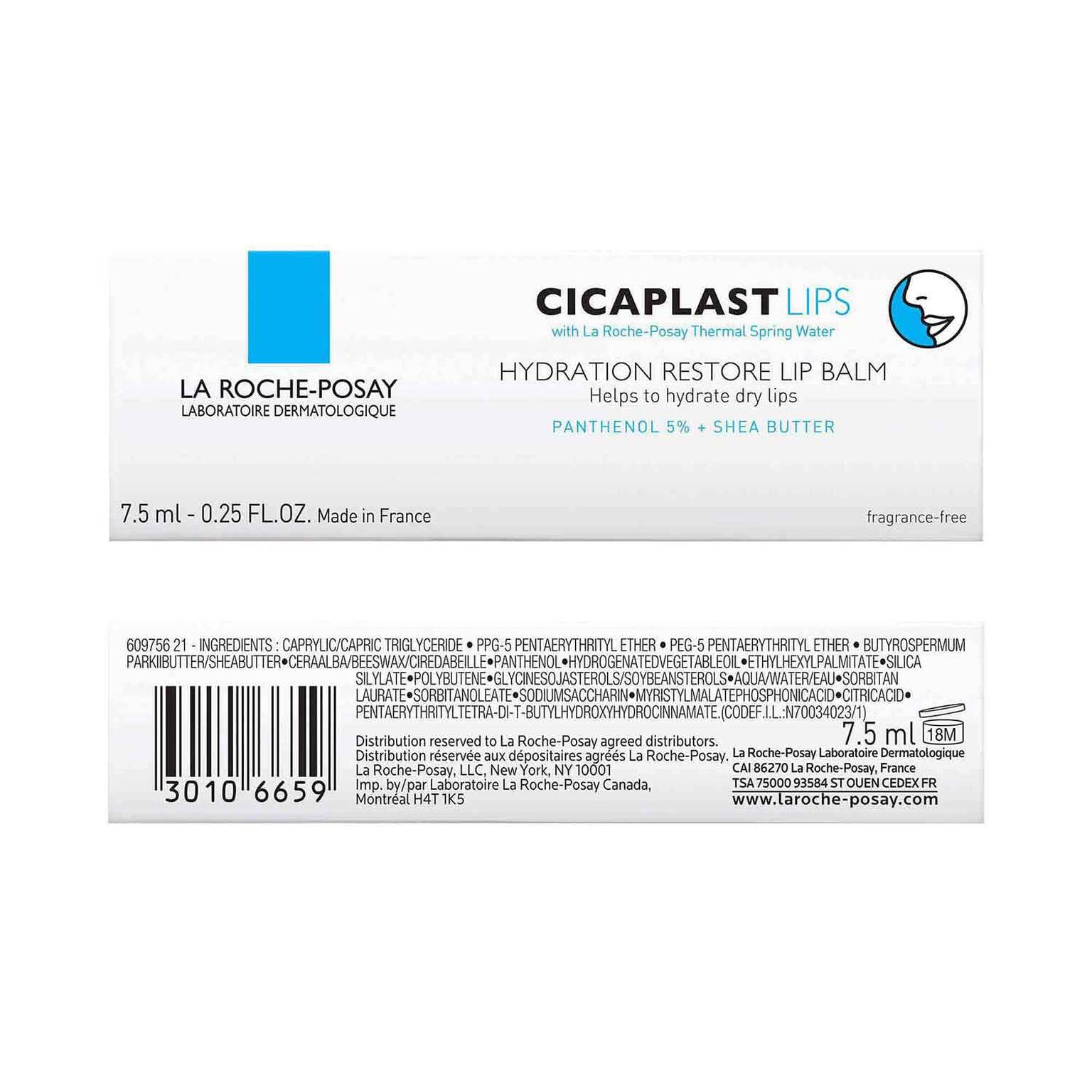 cicaplast-lips-hydration-restore-lip-balm-y4 la-roche-posay-cicaplast-lips-30106659-3.jpg