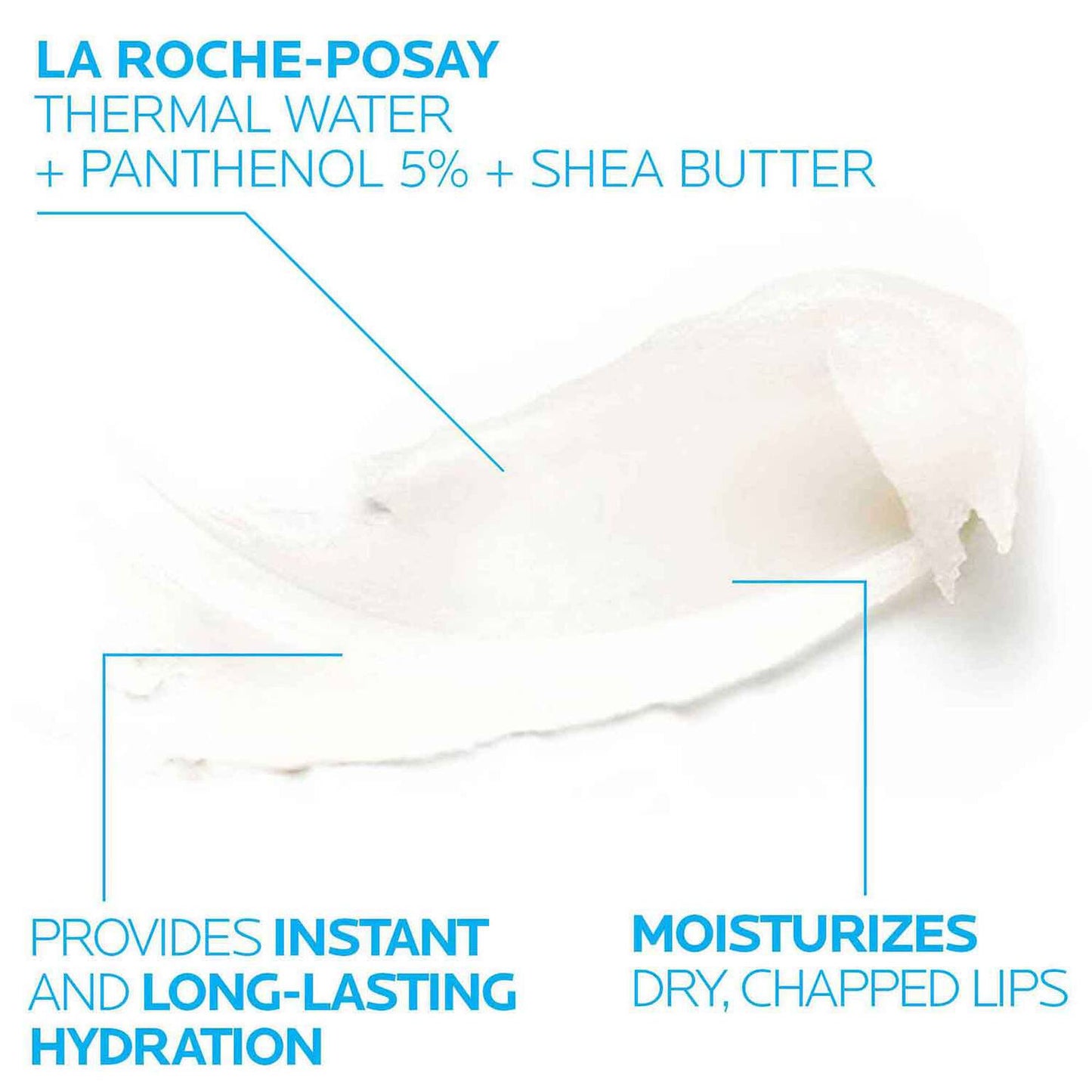cicaplast-lips-hydration-restore-lip-balm-y4 la-roche-posay-cicaplast-lips-30106659-4.jpg