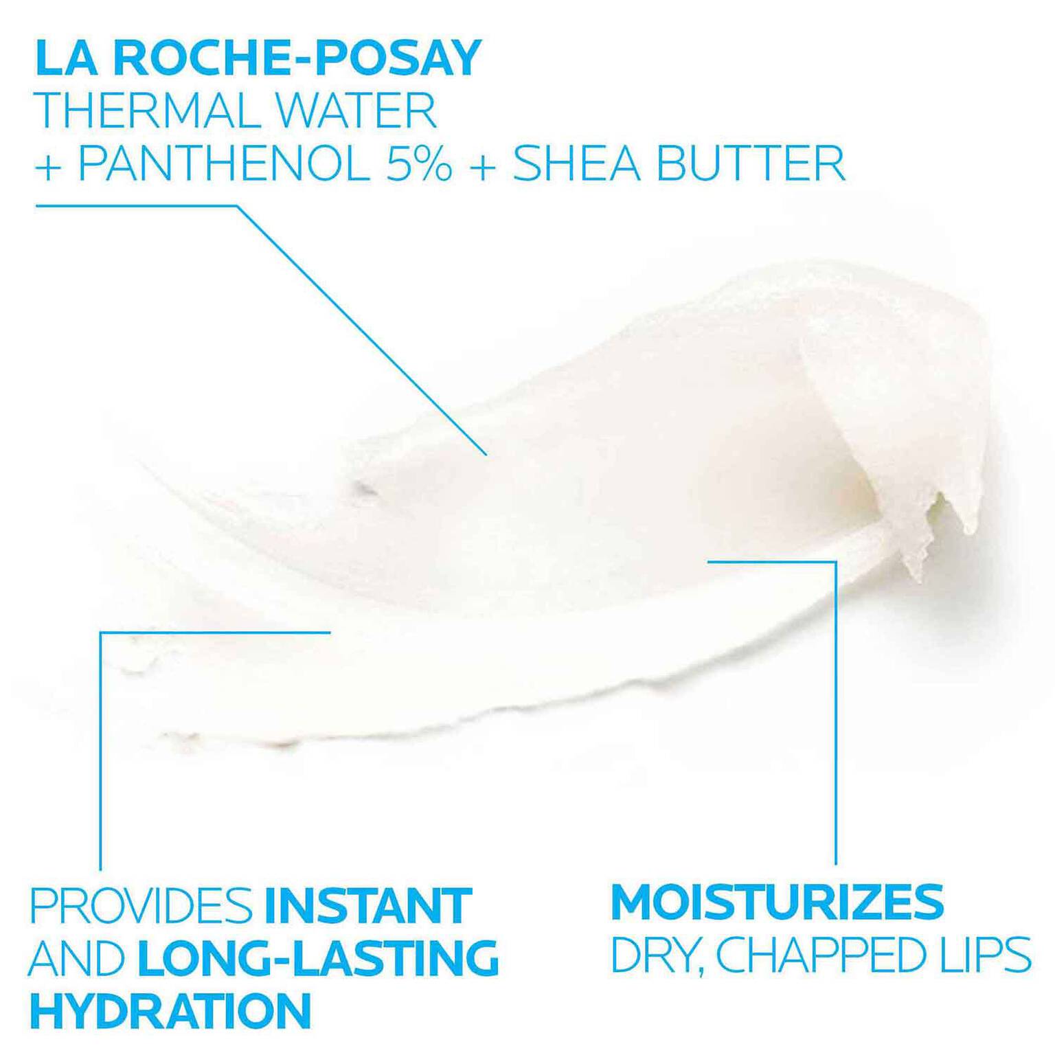 cicaplast-lips-hydration-restore-lip-balm-y4 la-roche-posay-cicaplast-lips-30106659-4.jpg