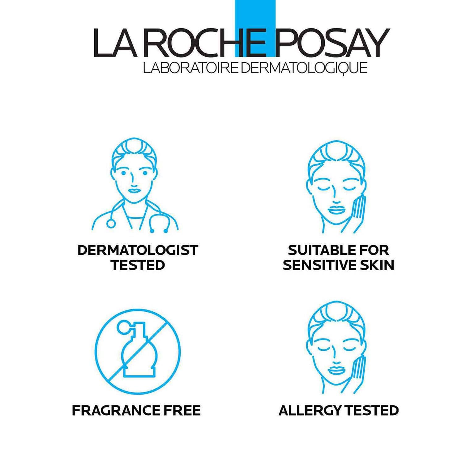 cicaplast-lips-hydration-restore-lip-balm-y4 la-roche-posay-cicaplast-lips-30106659-5.jpg