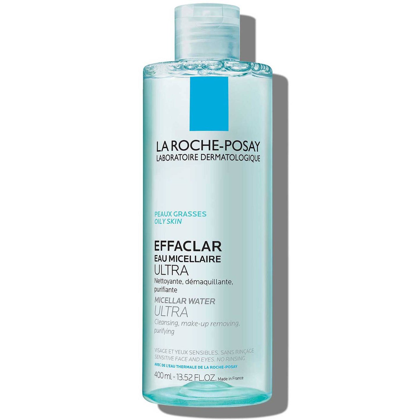 effaclar-micellar-water-for-oily-skin-z1 la-roche-posay-effaclar-micellar-water-for-oily-skin-3337872412516-1.jpg