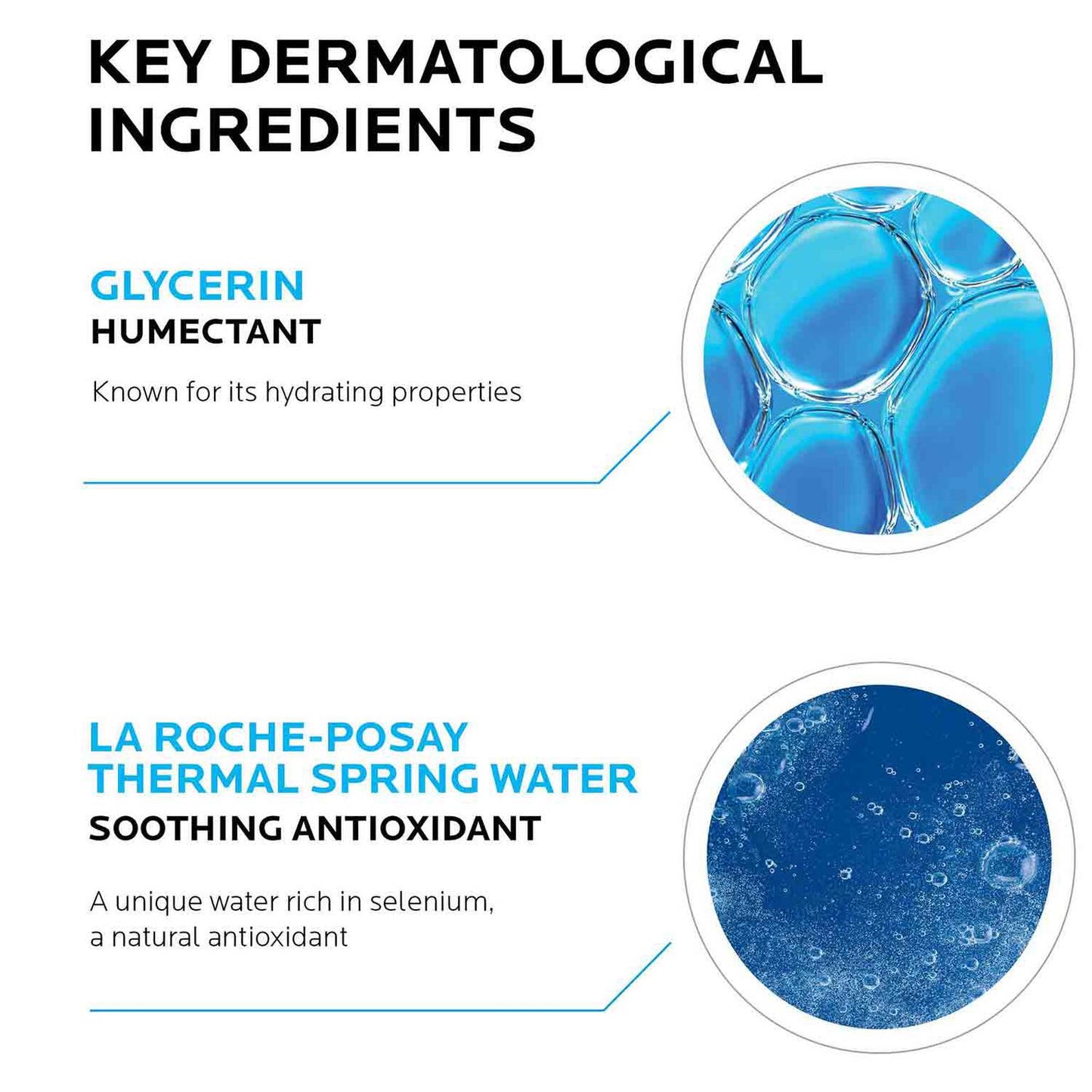 effaclar-micellar-water-for-oily-skin-z1 la-roche-posay-effaclar-micellar-water-for-oily-skin-3337872412516-2.jpg