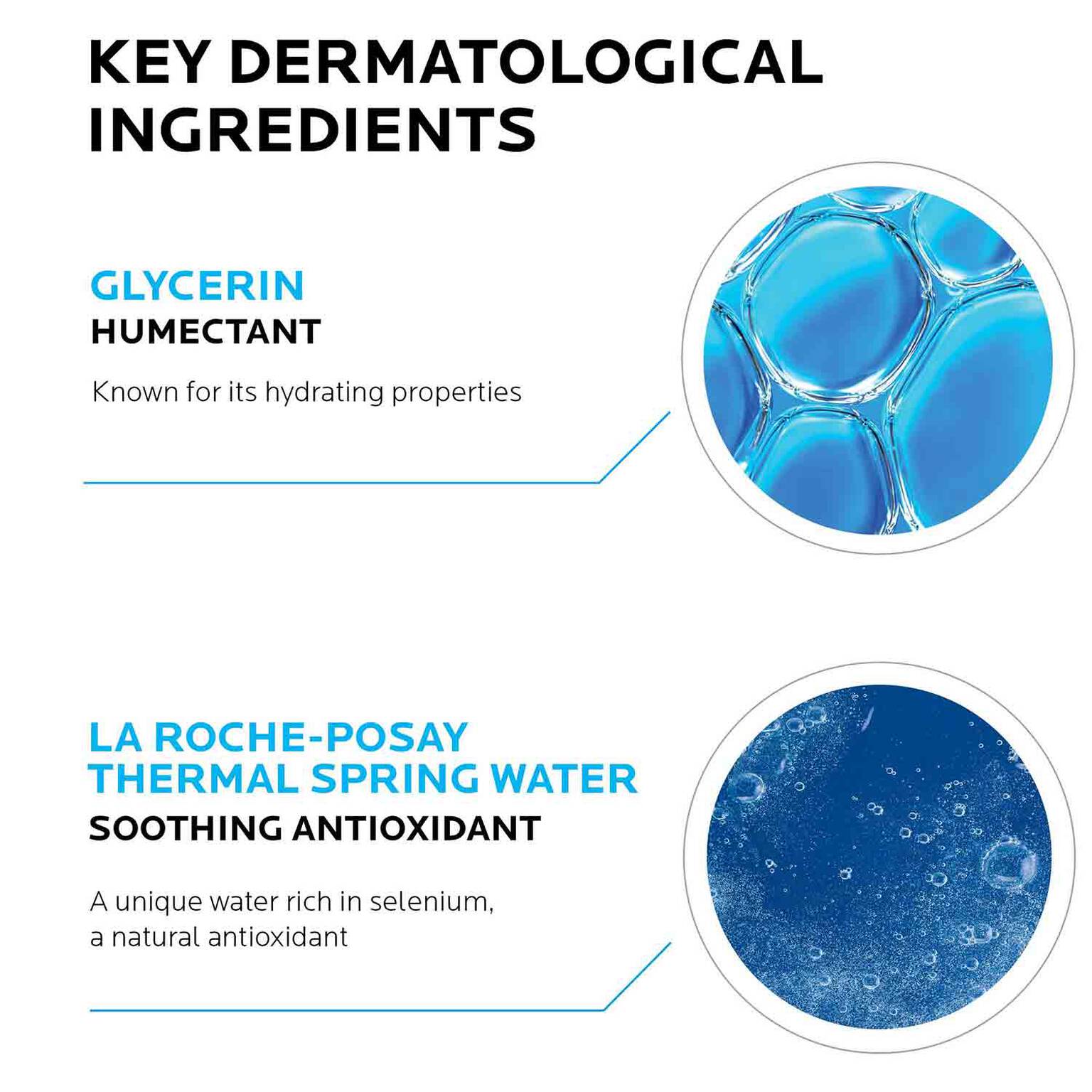 effaclar-micellar-water-for-oily-skin-z1 la-roche-posay-effaclar-micellar-water-for-oily-skin-3337872412516-2.jpg