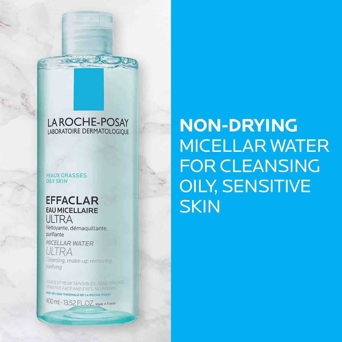 effaclar-micellar-water-for-oily-skin-z1 la-roche-posay-effaclar-micellar-water-for-oily-skin-3337872412516-4.jpg