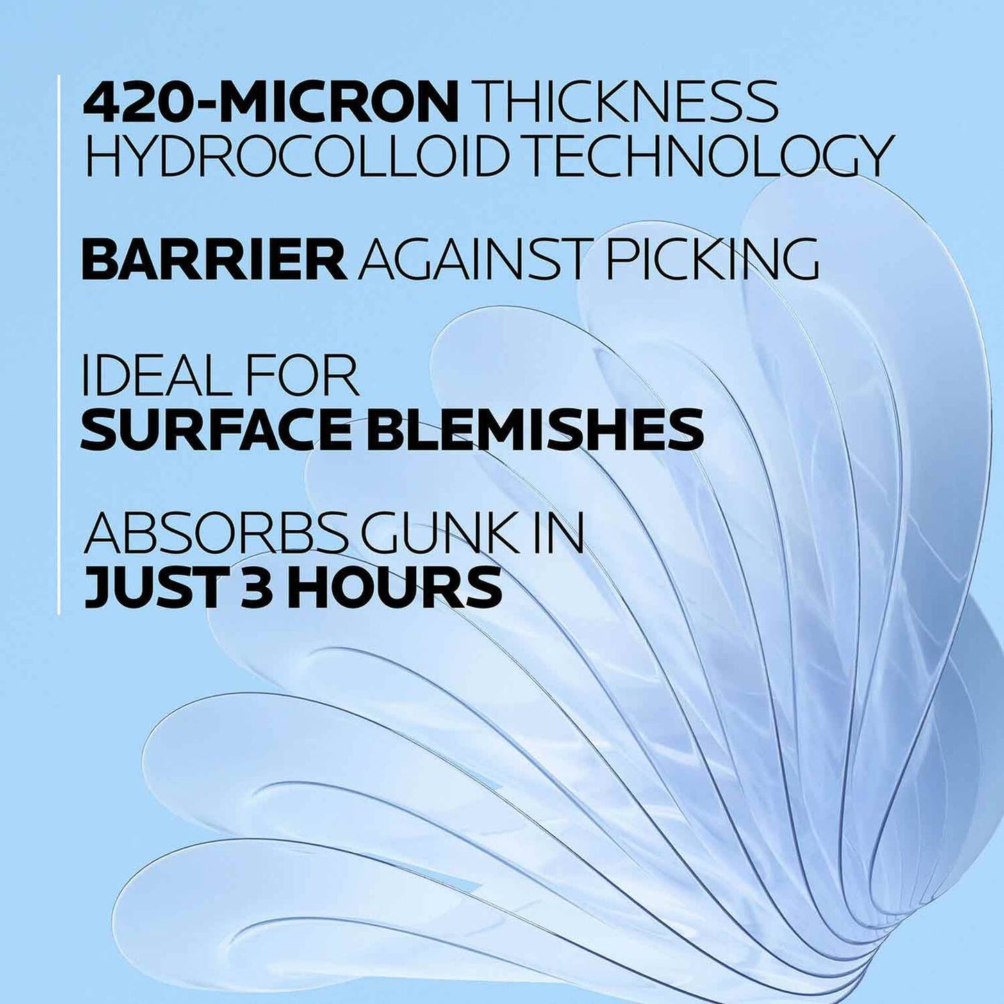 effaclar-duo-m-multi-target-blemish-patches-u6 la-roche-posay-effaclar-patches-atf-multiple-patches-benefits-3337875924887-1500x1500.jpg