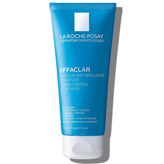 effaclar-shine-control-clay-mask-k7 la-roche-posay-effaclar-shine-control-clay-mask-3337875533317-1.jpg