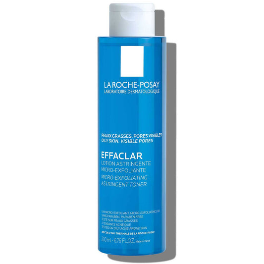 effaclar-astringent-toner-for-oily-skin-i2 la-roche-posay-effaclar-toner-for-oily-skin-oily-skin-toner-3433422408159-1.jpg