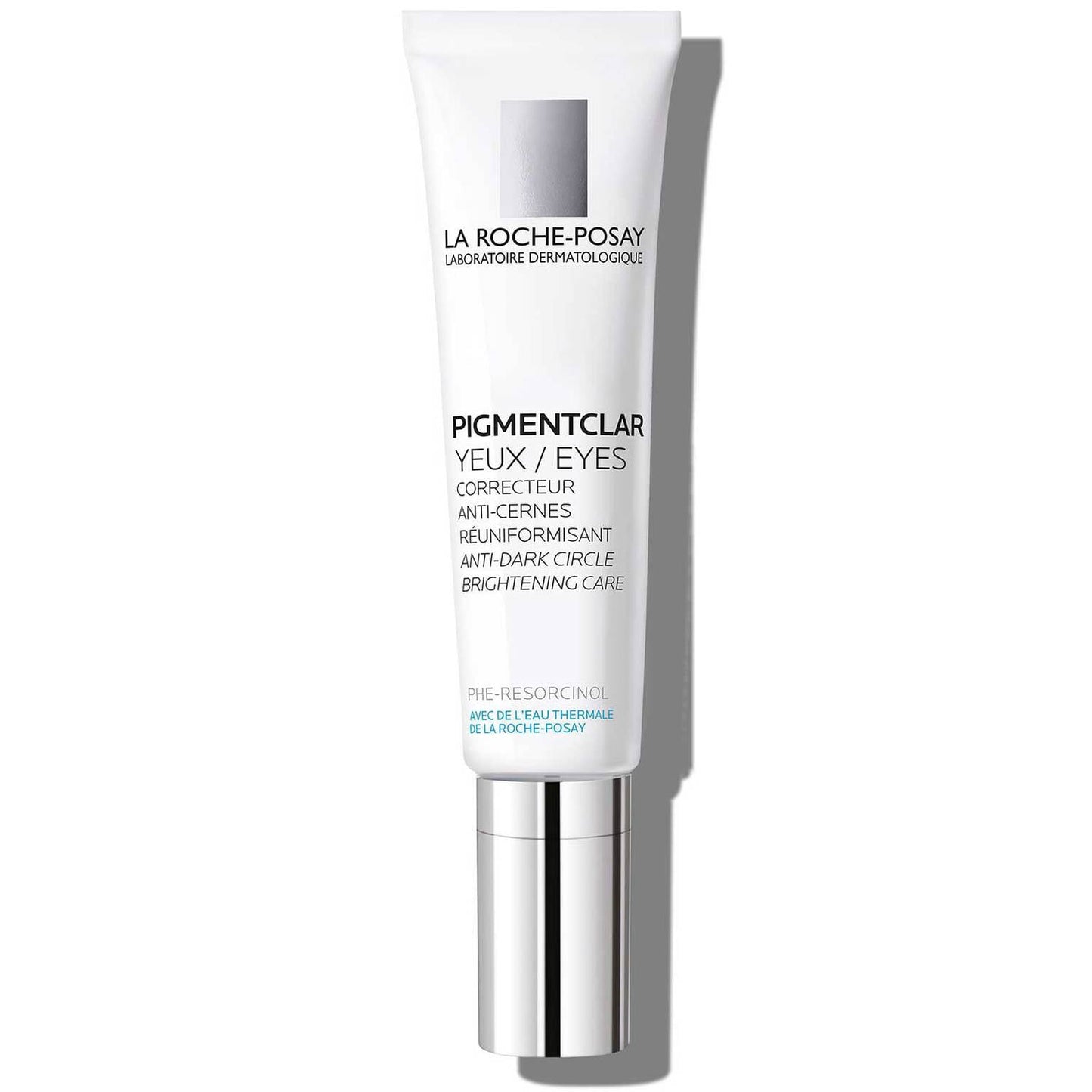pigmentclar-eye-cream-for-dark-circles-n4 la-roche-posay-eye-cream-for-dark-circles-3337872414152-1.jpg