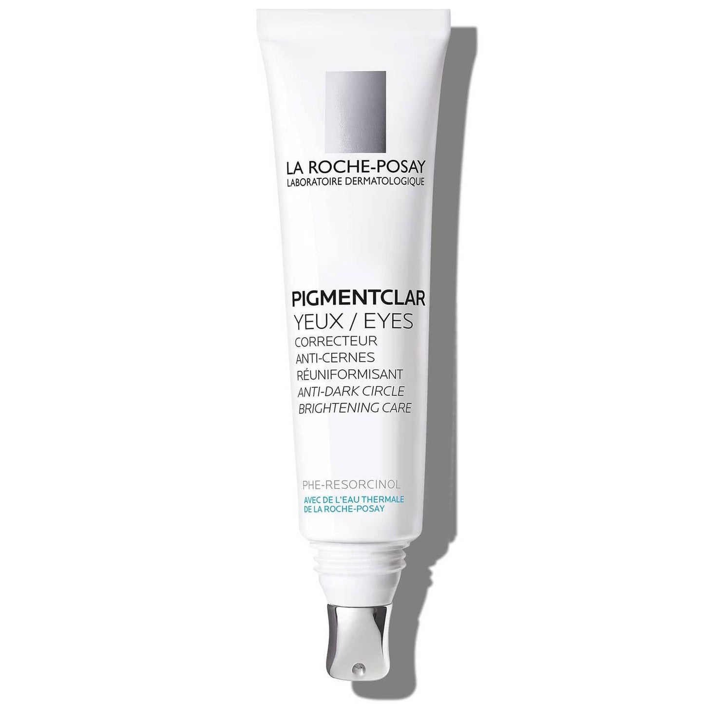 pigmentclar-eye-cream-for-dark-circles-n4 la-roche-posay-eye-cream-for-dark-circles-3337872414152-2.jpg