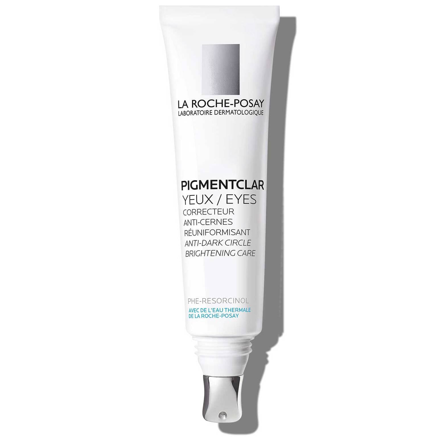 pigmentclar-eye-cream-for-dark-circles-n4 la-roche-posay-eye-cream-for-dark-circles-3337872414152-2.jpg