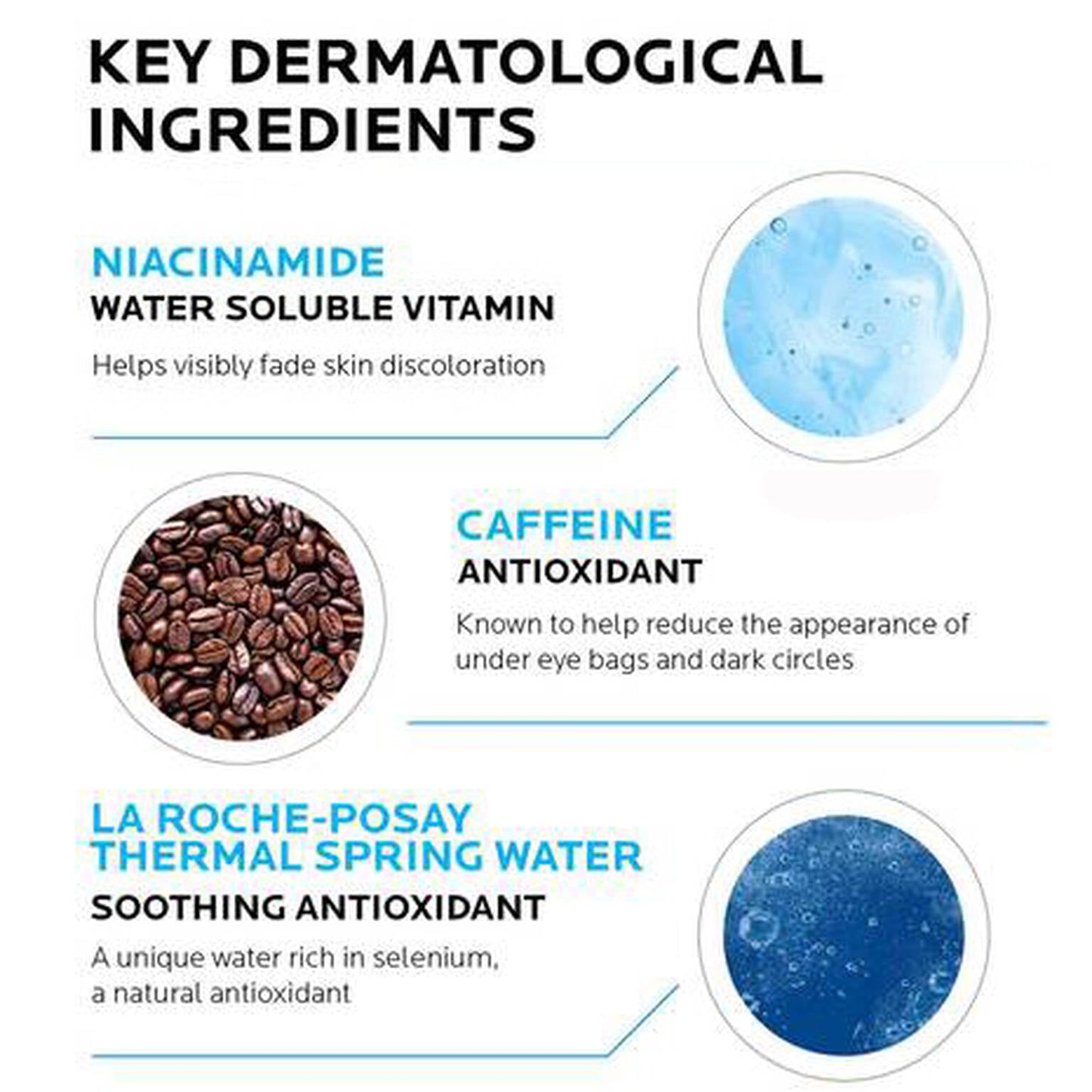 pigmentclar-eye-cream-for-dark-circles-n4 la-roche-posay-eye-cream-for-dark-circles-3337872414152-3-rev.jpg