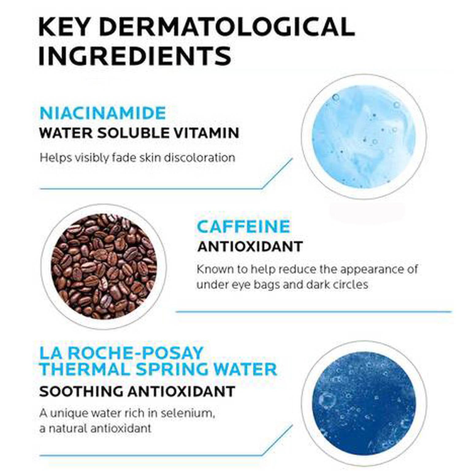 pigmentclar-eye-cream-for-dark-circles-n4 la-roche-posay-eye-cream-for-dark-circles-3337872414152-3-rev.jpg
