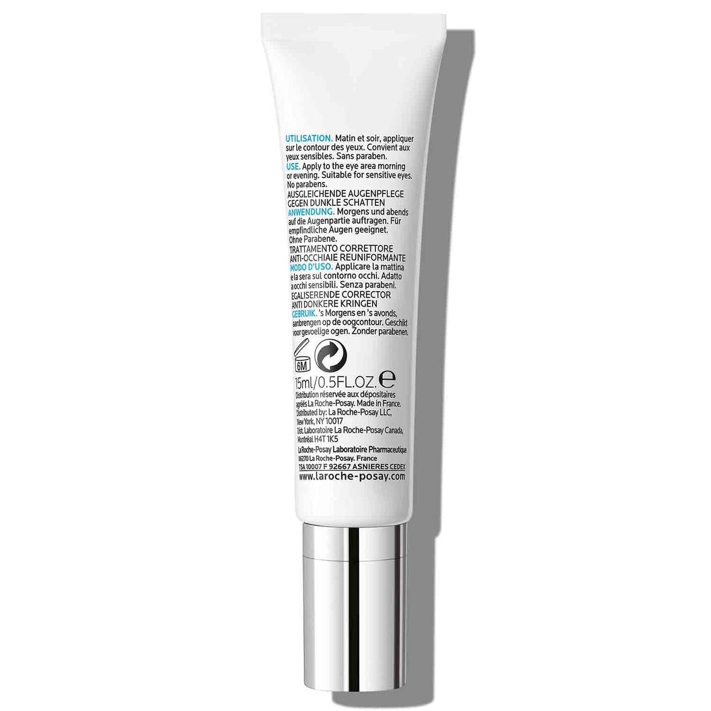 pigmentclar-eye-cream-for-dark-circles-n4 la-roche-posay-eye-cream-for-dark-circles-3337872414152-4.jpg