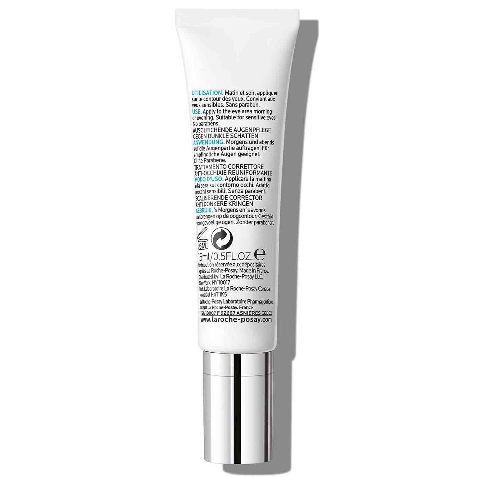 pigmentclar-eye-cream-for-dark-circles-n4 la-roche-posay-eye-cream-for-dark-circles-3337872414152-4.jpg
