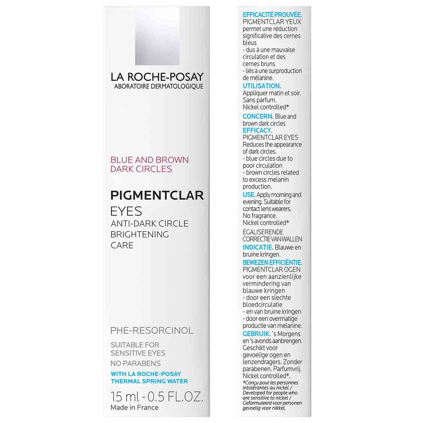 pigmentclar-eye-cream-for-dark-circles-n4 la-roche-posay-eye-cream-for-dark-circles-3337872414152-5.jpg
