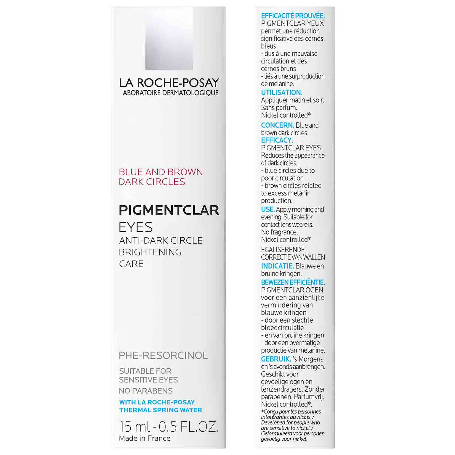 pigmentclar-eye-cream-for-dark-circles-n4 la-roche-posay-eye-cream-for-dark-circles-3337872414152-5.jpg