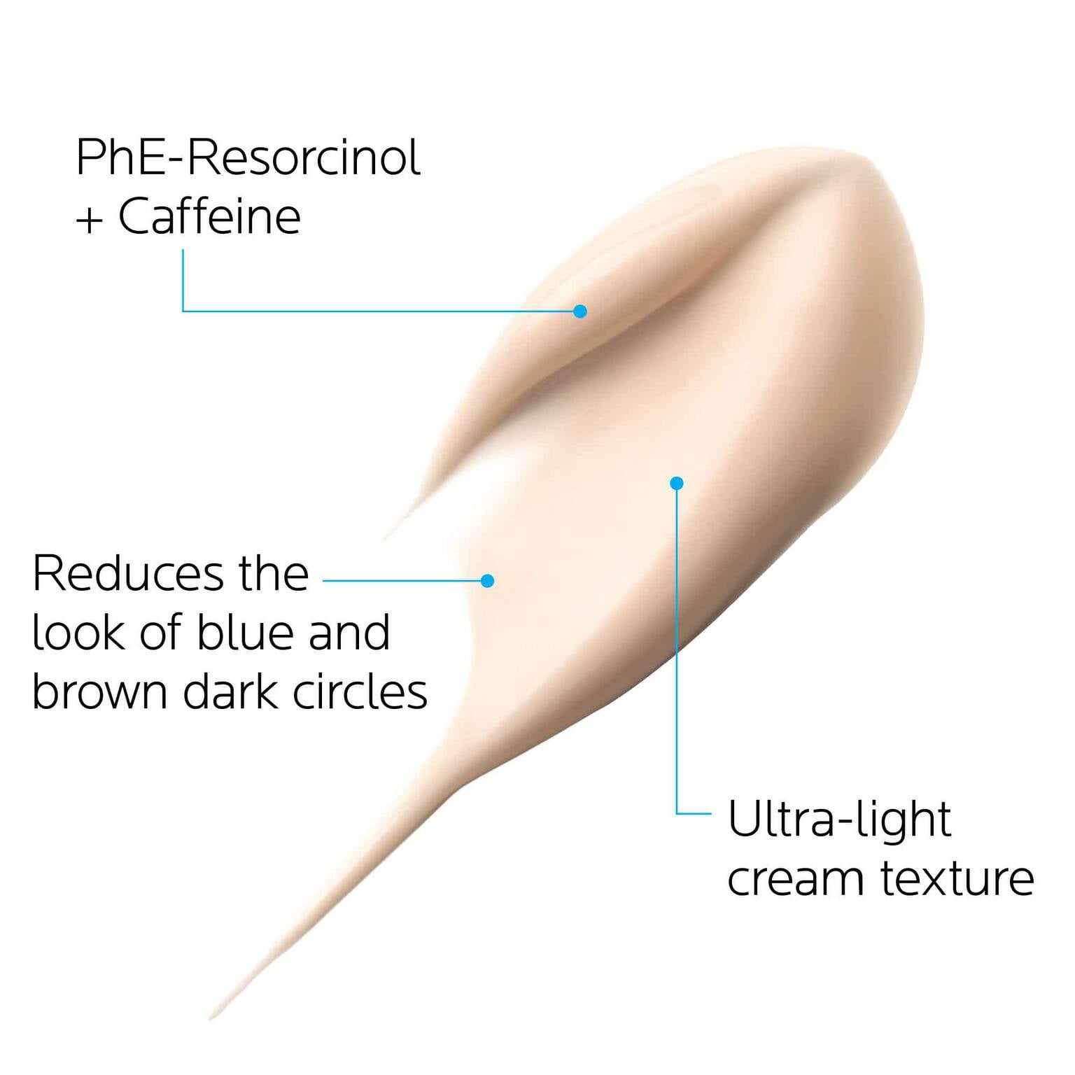 pigmentclar-eye-cream-for-dark-circles-n4 la-roche-posay-eye-cream-for-dark-circles-3337872414152-6.jpg