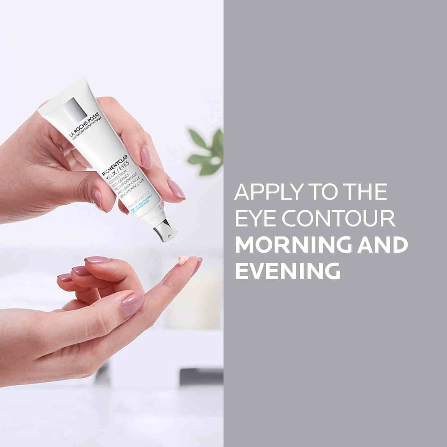 pigmentclar-eye-cream-for-dark-circles-n4 la-roche-posay-eye-cream-for-dark-circles-3337872414152-7.jpg