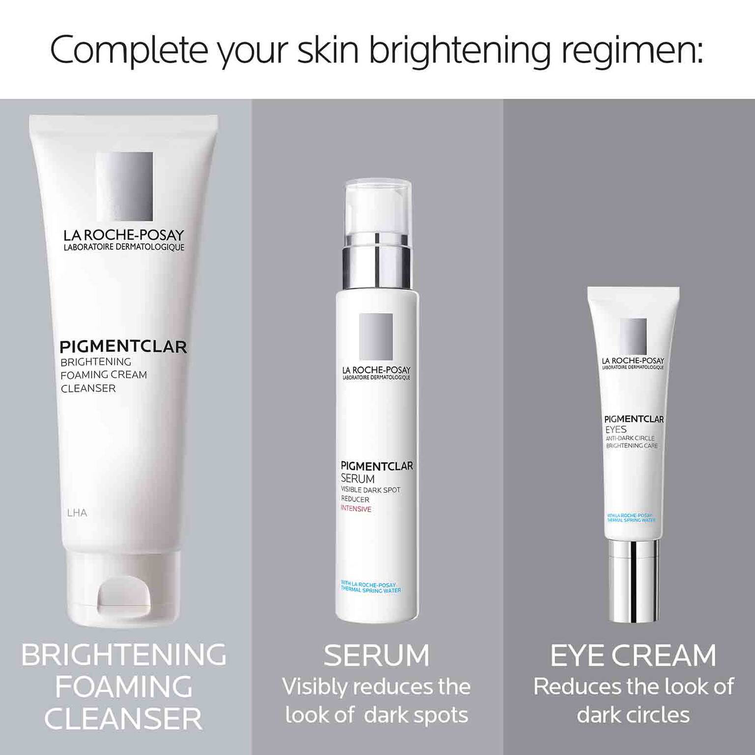 pigmentclar-eye-cream-for-dark-circles-n4 la-roche-posay-eye-cream-for-dark-circles-3337872414152-8.jpg