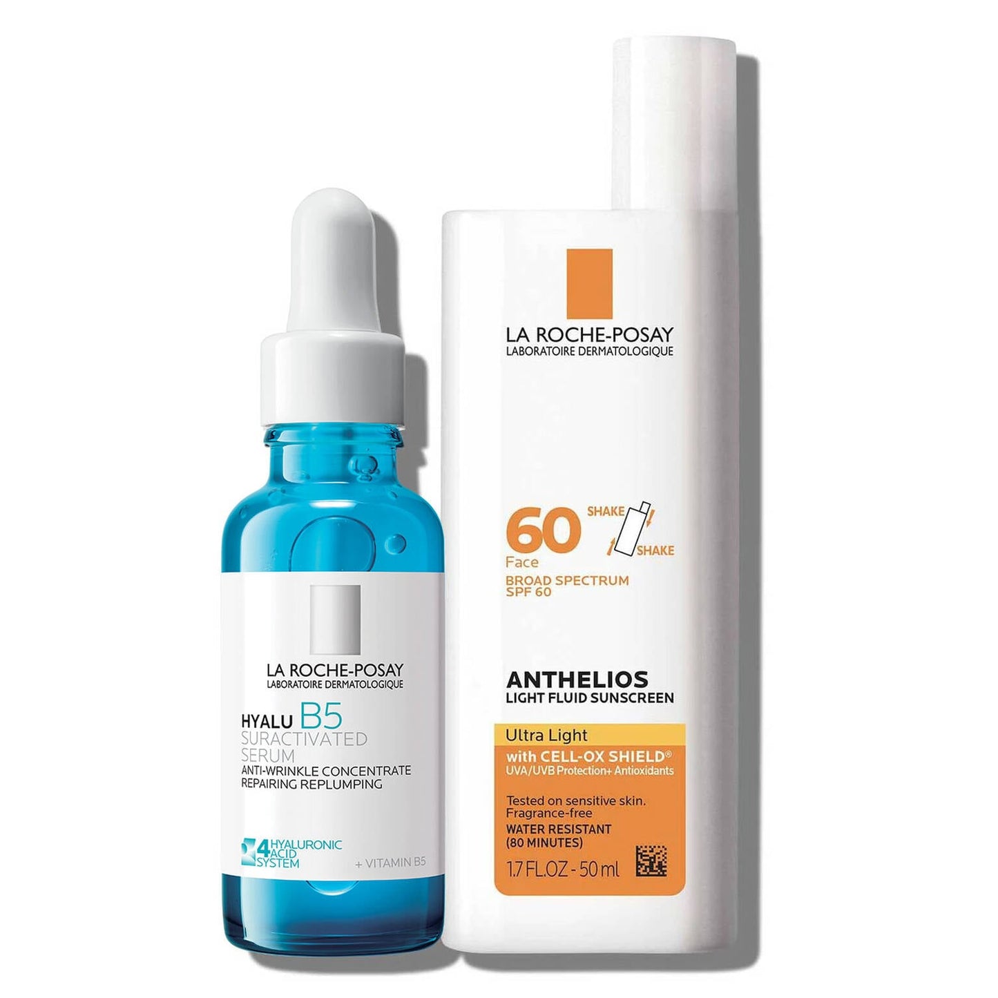 hyalu-b5-serum-and-anthelios-ultra-light-sunscreen-spf-60-i2 la-roche-posay-hyalu-ultra-light-bundle-set-1500x1500.jpg