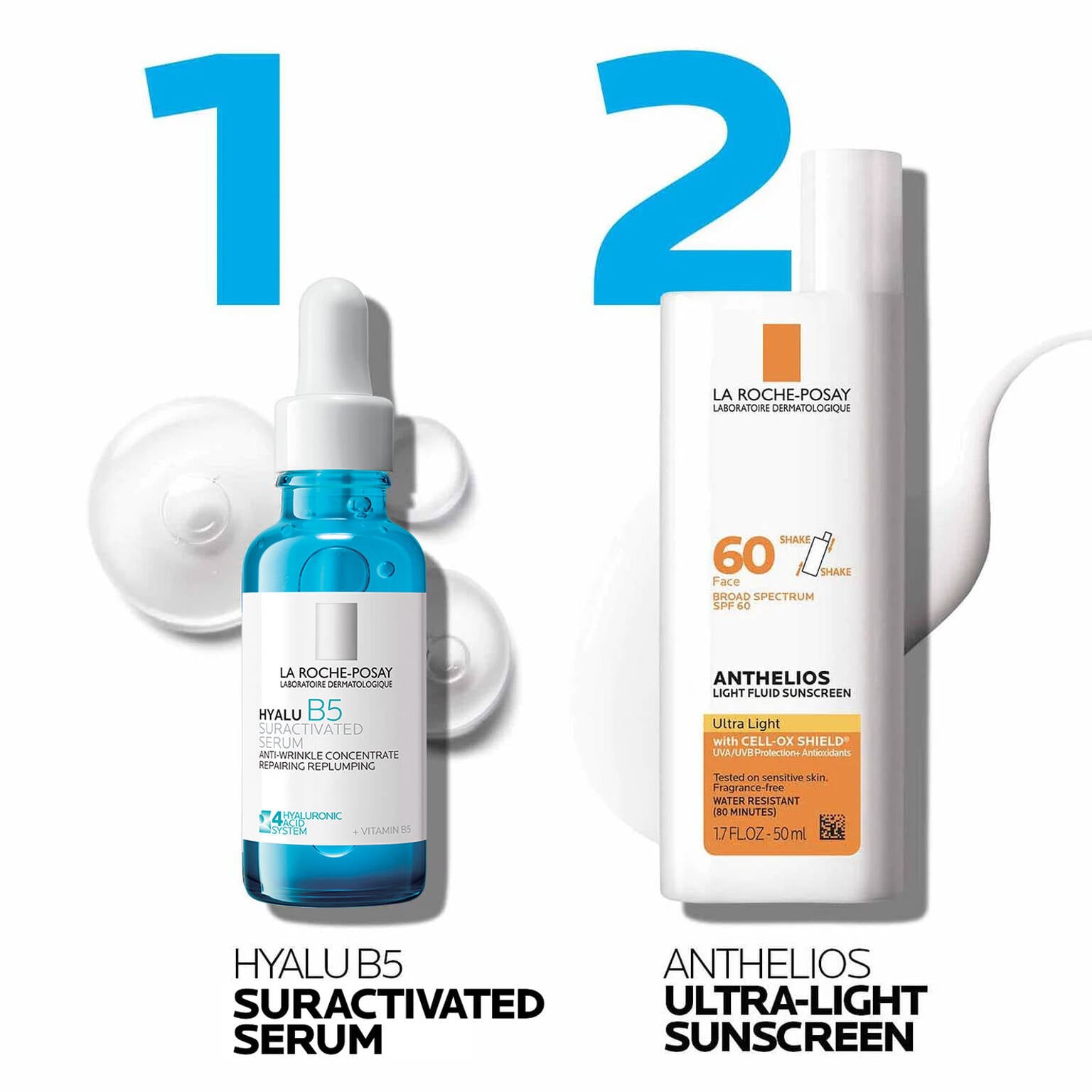 hyalu-b5-serum-and-anthelios-ultra-light-sunscreen-spf-60-i2 la-roche-posay-hyalu-ultra-light-bundle-set-routine-1500x1500.jpg