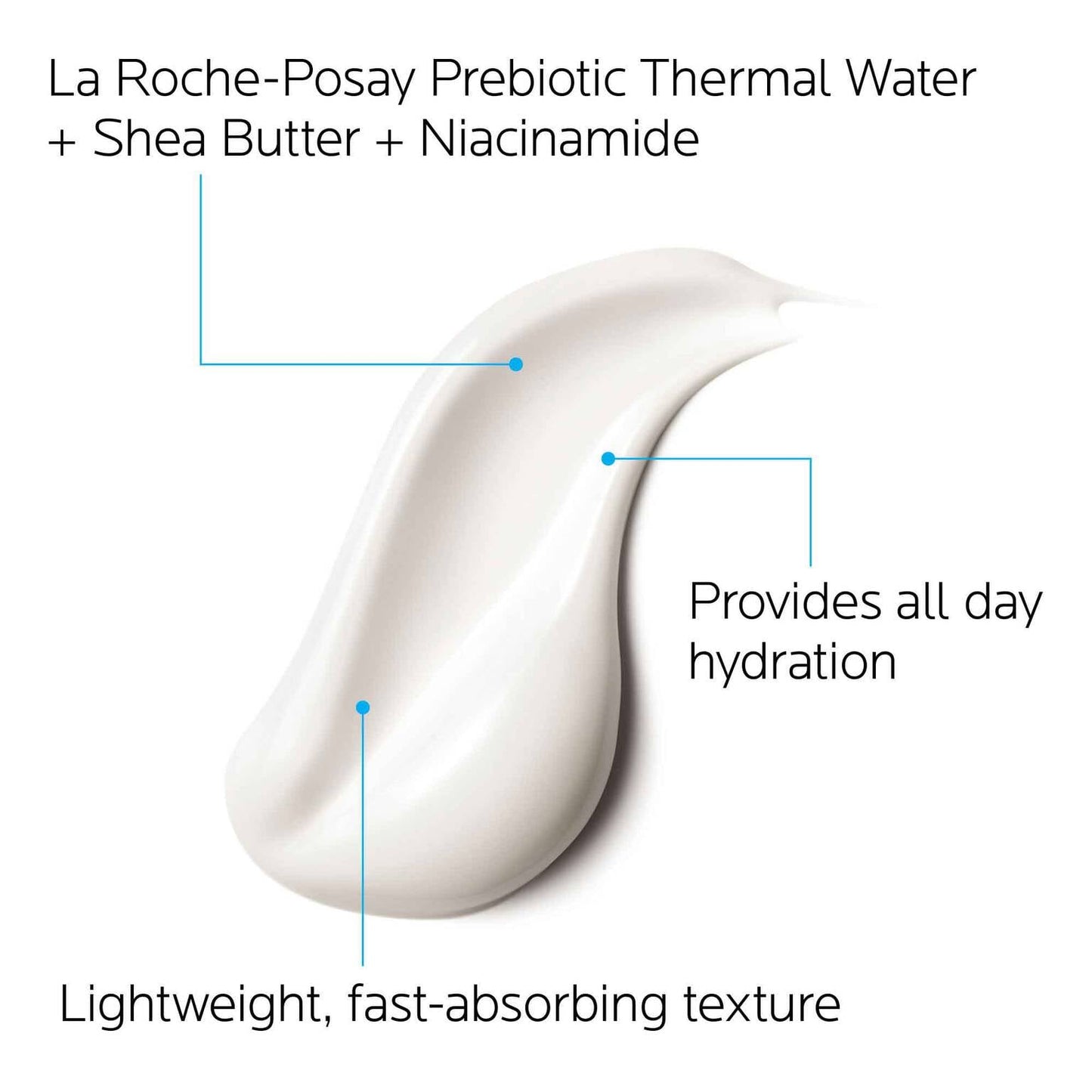 lipikar-body-lotion-for-normal-to-dry-skin-p4 la-roche-posay-lipikar-body-lotion-for-dry-skin-3337875549615-4.jpg