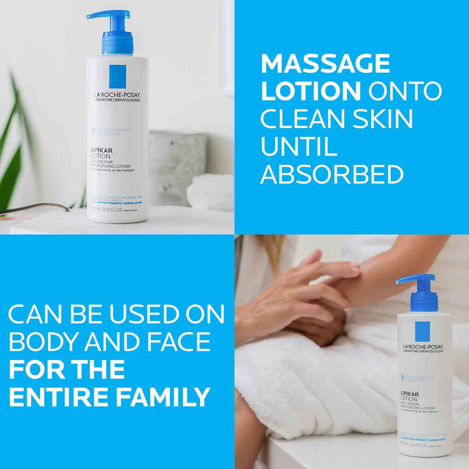 lipikar-body-lotion-for-normal-to-dry-skin-p4 la-roche-posay-lipikar-body-lotion-for-dry-skin-3337875549615-5.jpg
