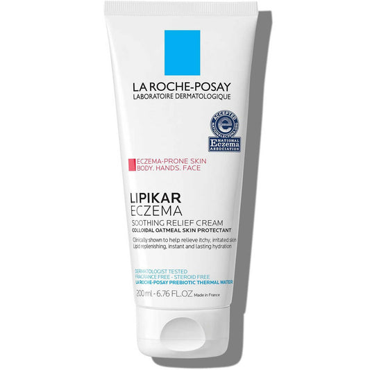 lipikar-eczema-cream-y8 la-roche-posay-lipikar-eczema-cream-for-eczema-treatment-3337875588621-1.jpg