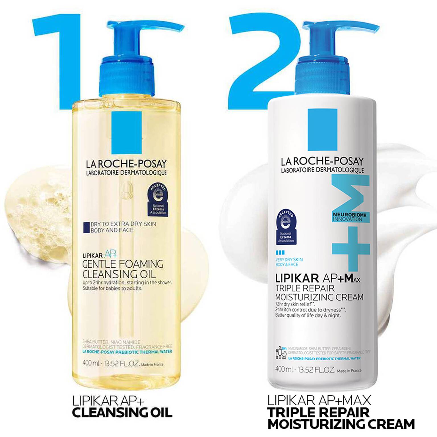 lipikar-ap-cleansing-oil-and-ap-m-moisturizing-cream-set-x9 la-roche-posay-lipikar-oil-and-lipikar-balm-set-routine_1500x1500.jpg