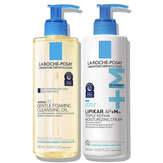 lipikar-ap-cleansing-oil-and-ap-m-moisturizing-cream-set-x9 la-roche-posay-lipikar-oil-and-lipikar-balm-set_1500x1500.jpg