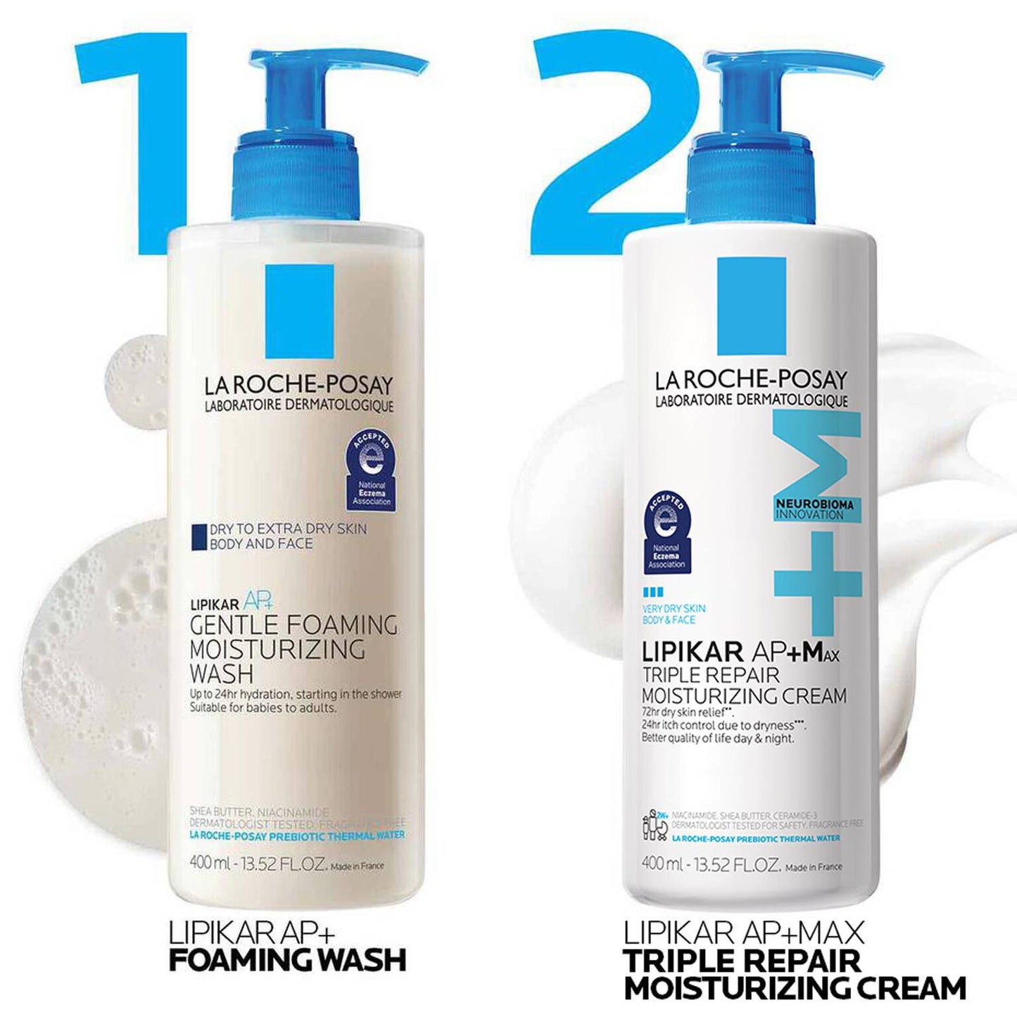 lipikar-ap-body-wash-and-ap-m-moisturizing-cream-set-k3 la-roche-posay-lipikar-wash-and-lipikar-balm-set-routine_1500x1500.jpg