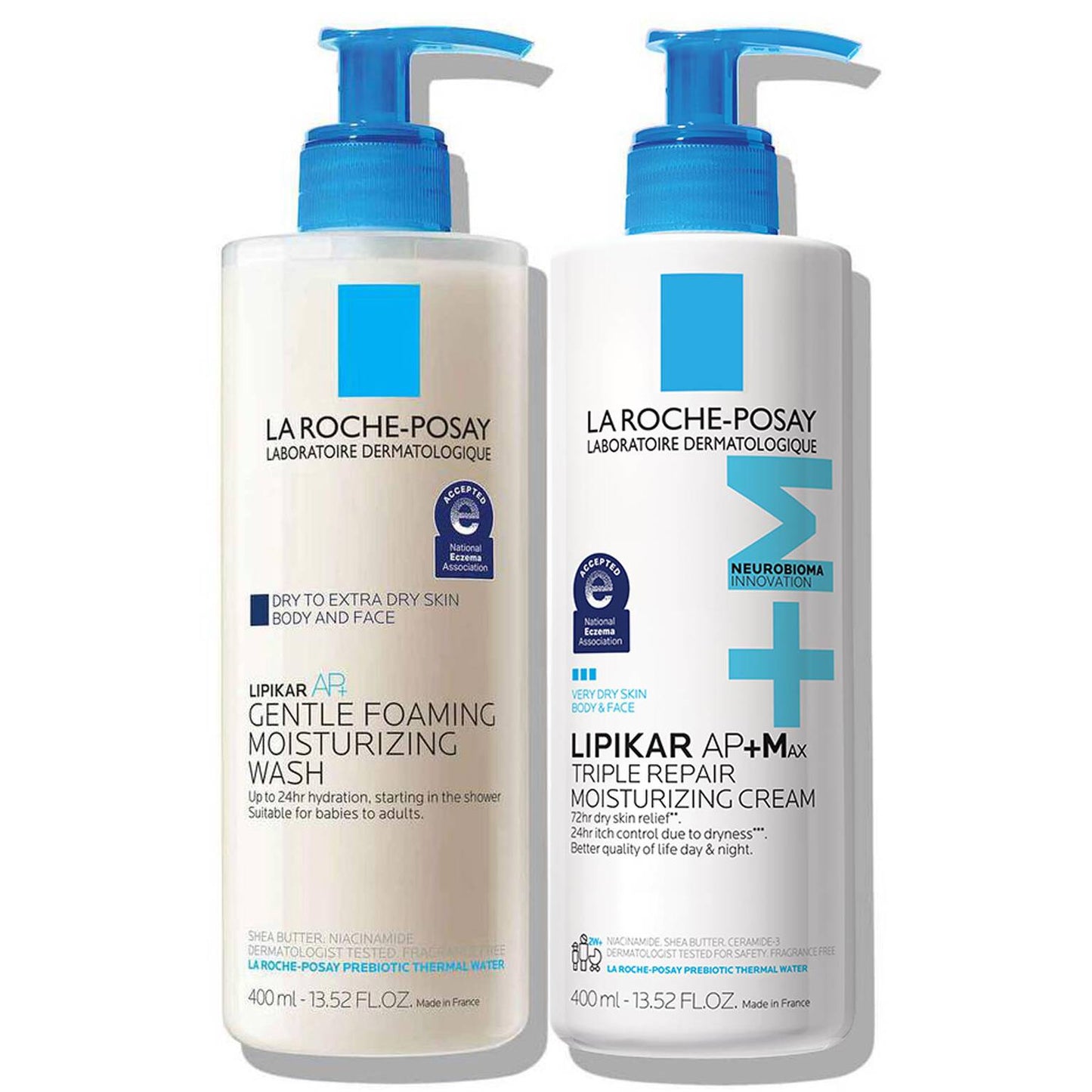 lipikar-ap-body-wash-and-ap-m-moisturizing-cream-set-k3 la-roche-posay-lipikar-wash-and-lipikar-balm-set_1500x1500.jpg