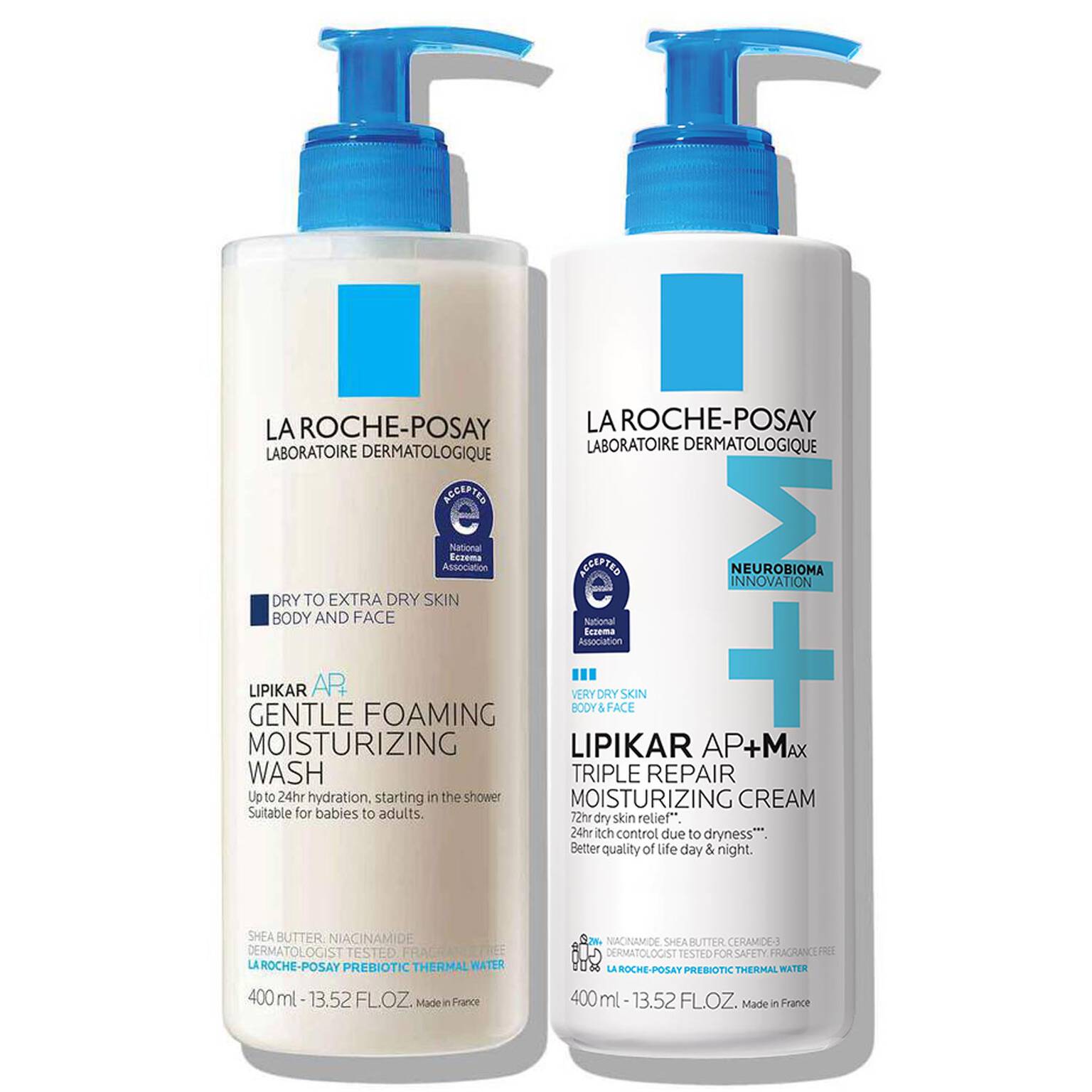 lipikar-ap-body-wash-and-ap-m-moisturizing-cream-set-k3 la-roche-posay-lipikar-wash-and-lipikar-balm-set_1500x1500.jpg