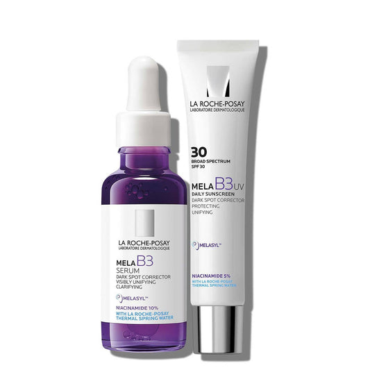 mela-b3-dark-spot-serum-and-mela-b3-uv-daily-moisturizer-with-spf-30-p0 la-roche-posay-mela-b3-serum-uv-set-1500x1500.jpg