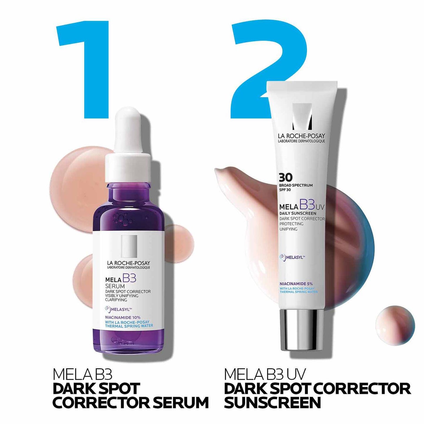 mela-b3-dark-spot-serum-and-mela-b3-uv-daily-moisturizer-with-spf-30-p0 la-roche-posay-mela-b3-serum-uv-set-routine-1500x1500.jpg