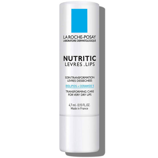 nutritic-lip-balm-e0 la-roche-posay-nutritic-lip-balm-for-chapped-lips-chapstick-30070349-1.jpg