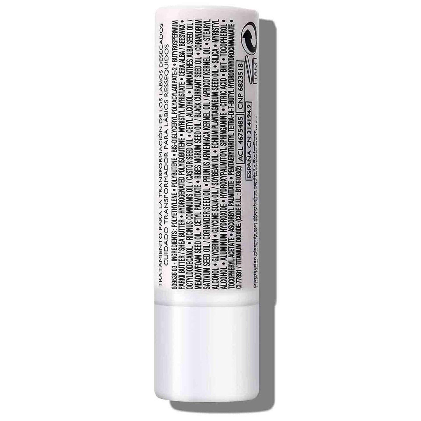 nutritic-lip-balm-e0 la-roche-posay-nutritic-lip-balm-for-chapped-lips-chapstick-30070349-3.jpg