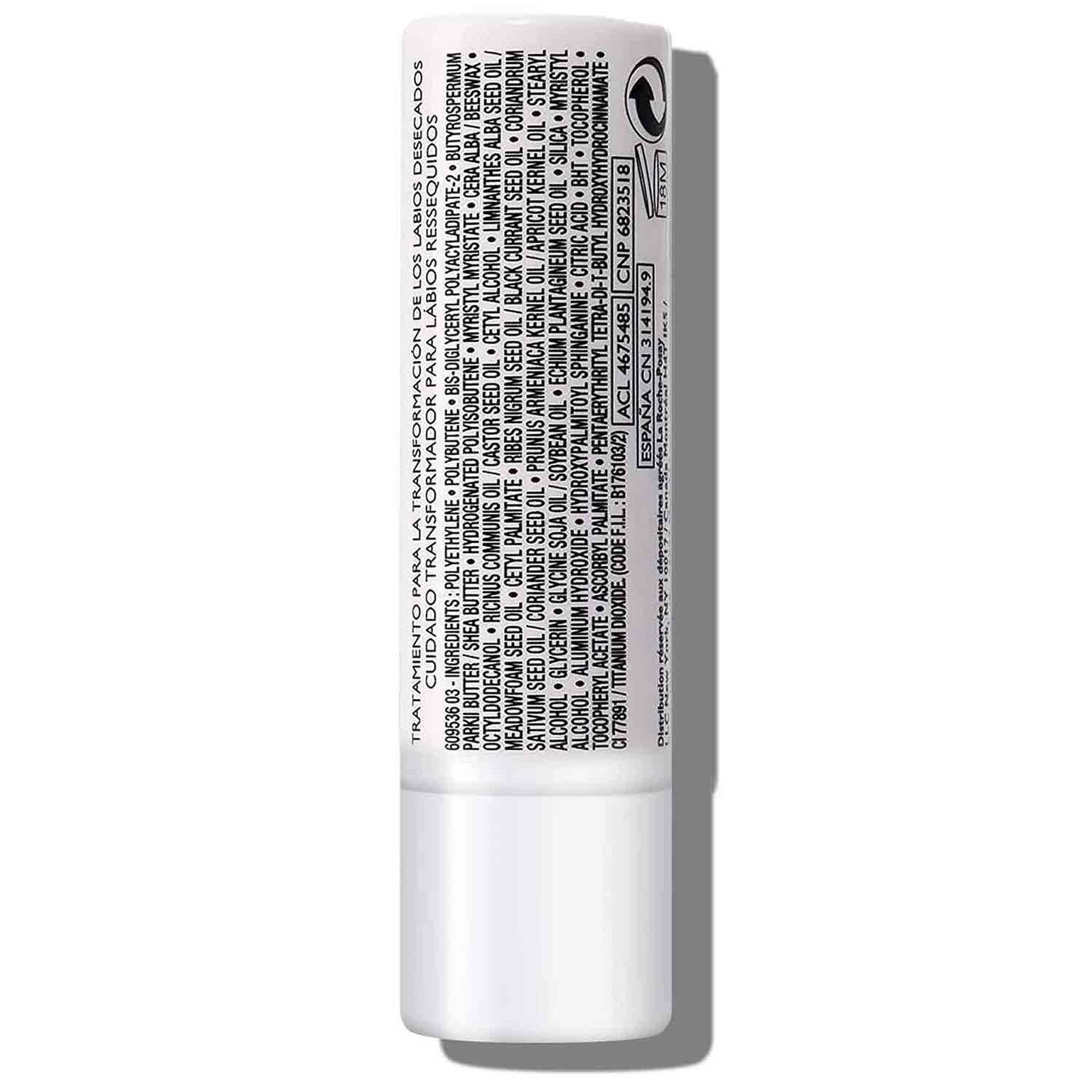 nutritic-lip-balm-e0 la-roche-posay-nutritic-lip-balm-for-chapped-lips-chapstick-30070349-3.jpg