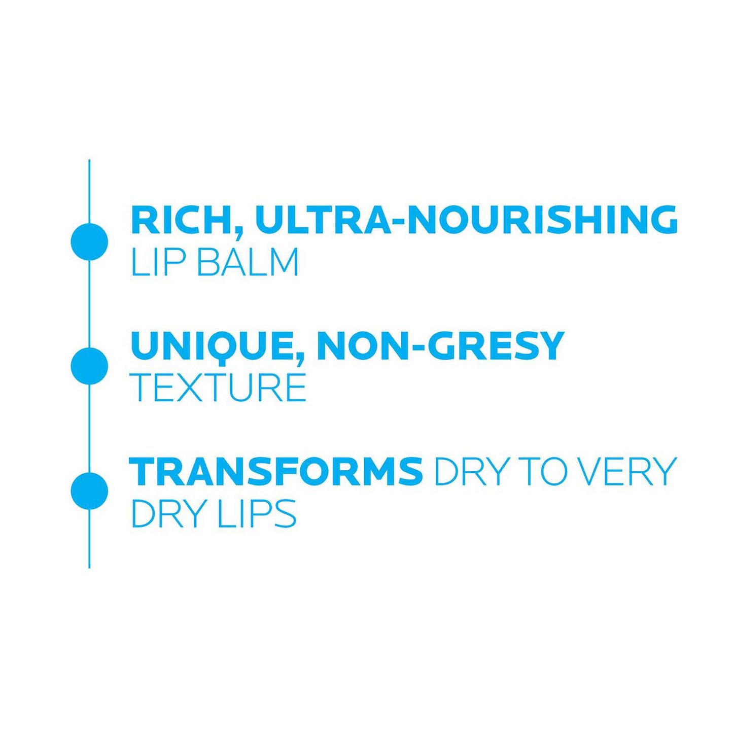 nutritic-lip-balm-e0 la-roche-posay-nutritic-lip-balm-for-chapped-lips-chapstick-30070349-4.jpg