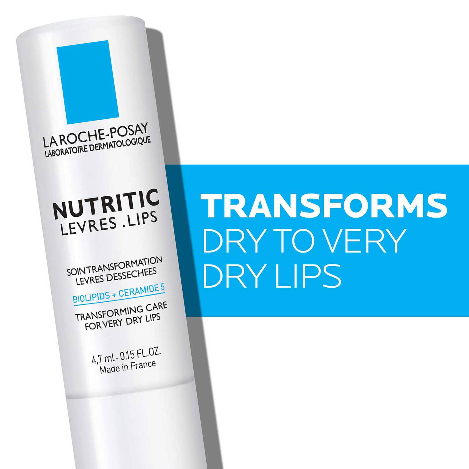 nutritic-lip-balm-e0 la-roche-posay-nutritic-lip-balm-for-chapped-lips-chapstick-30070349-5.jpg
