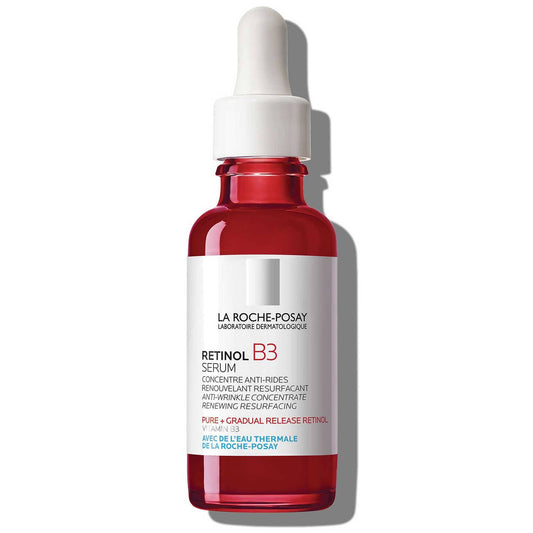 retinol-b3-pure-retinol-serum-i0 la-roche-posay-pure-retinol-serum-3337875694469-1.jpg