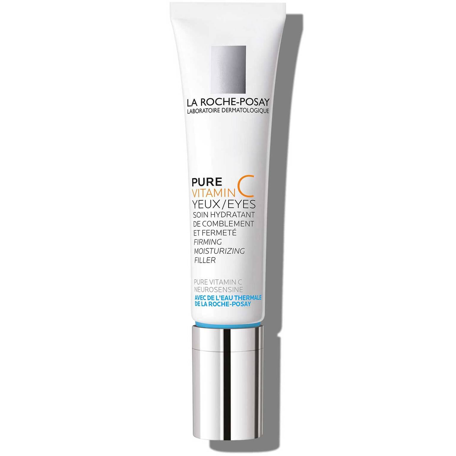 pure-vitamin-c-eye-cream-n7 la-roche-posay-pure-vitamin-c-eye-cream-3337872413735-1.jpg