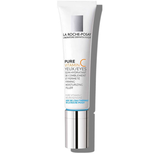 pure-vitamin-c-eye-cream-n7 la-roche-posay-pure-vitamin-c-eye-cream-3337872413735-1.jpg