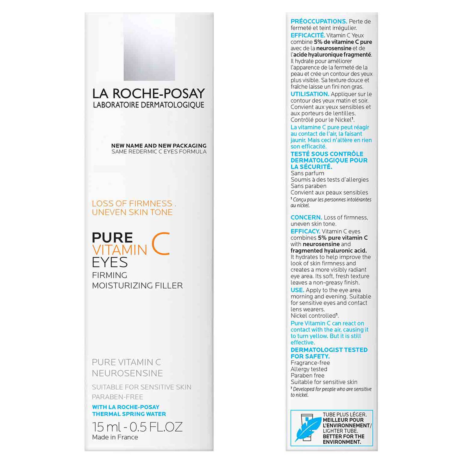 pure-vitamin-c-eye-cream-n7 la-roche-posay-pure-vitamin-c-eye-cream-3337872413735-3.jpg