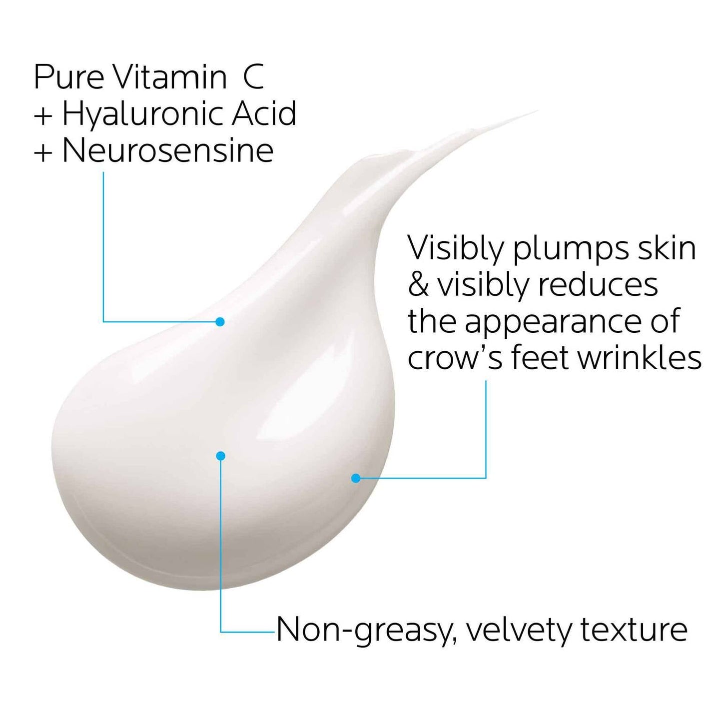pure-vitamin-c-eye-cream-n7 la-roche-posay-pure-vitamin-c-eye-cream-3337872413735-4.jpg
