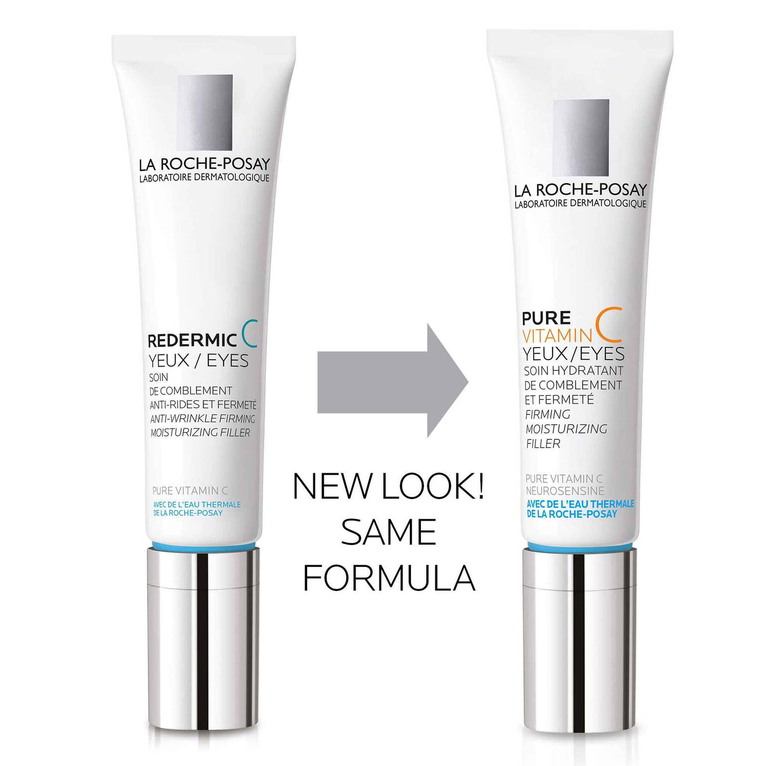 pure-vitamin-c-eye-cream-n7 la-roche-posay-pure-vitamin-c-eye-cream-3337872413735-6.jpg