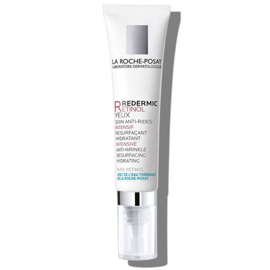 redermic-r-retinol-eye-cream-q0 la-roche-posay-redermic-retinol-eye-cream-with-retinol-3337872414039-1.jpg